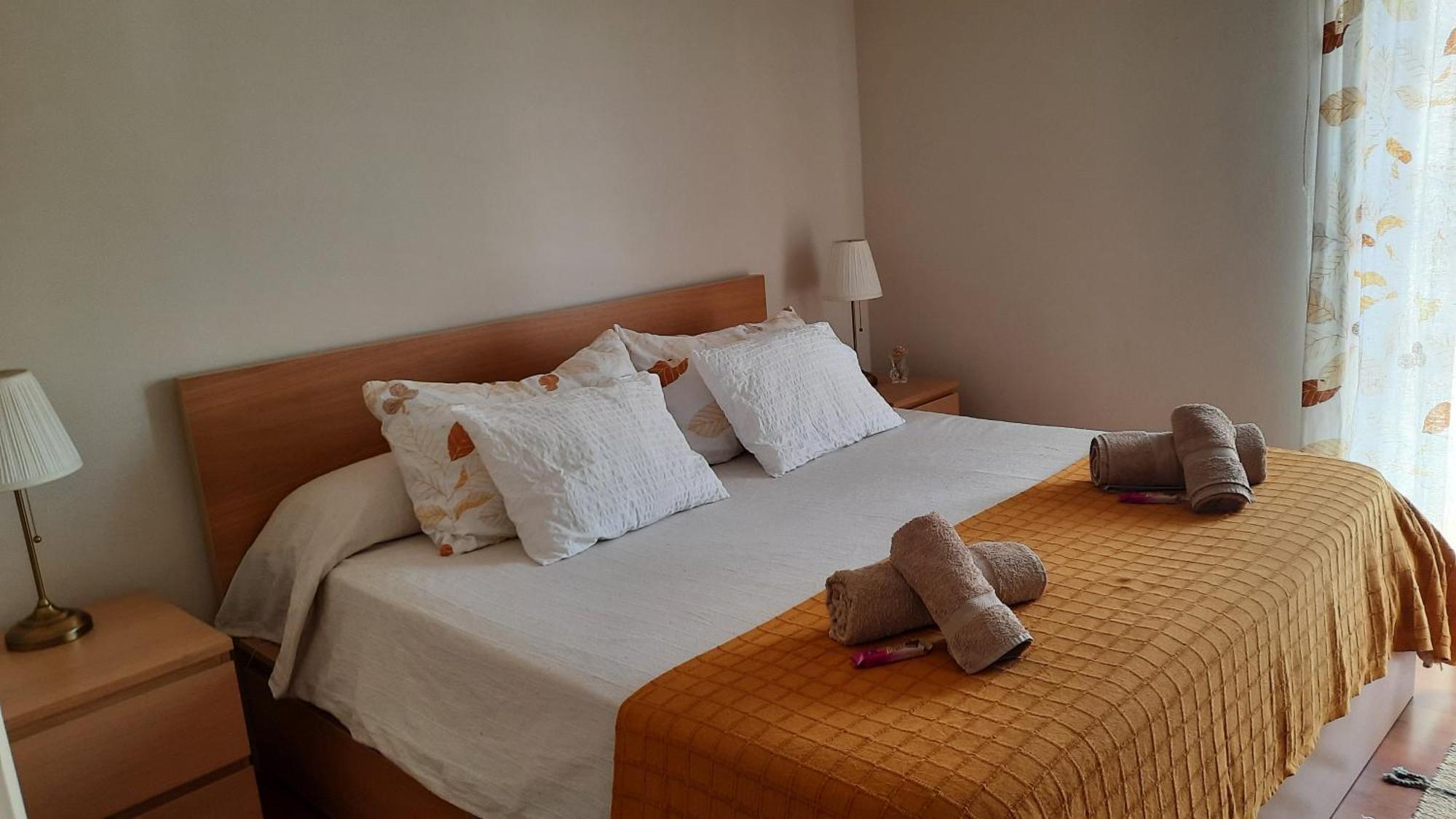 Casa La Buena Ola Villa Playa Del Hombre Ngoại thất bức ảnh